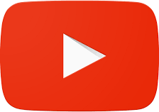 CANAL DE YOUTUBE